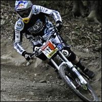 Aspiring filmmaker wanted for the Fort William World Cup - Second Image